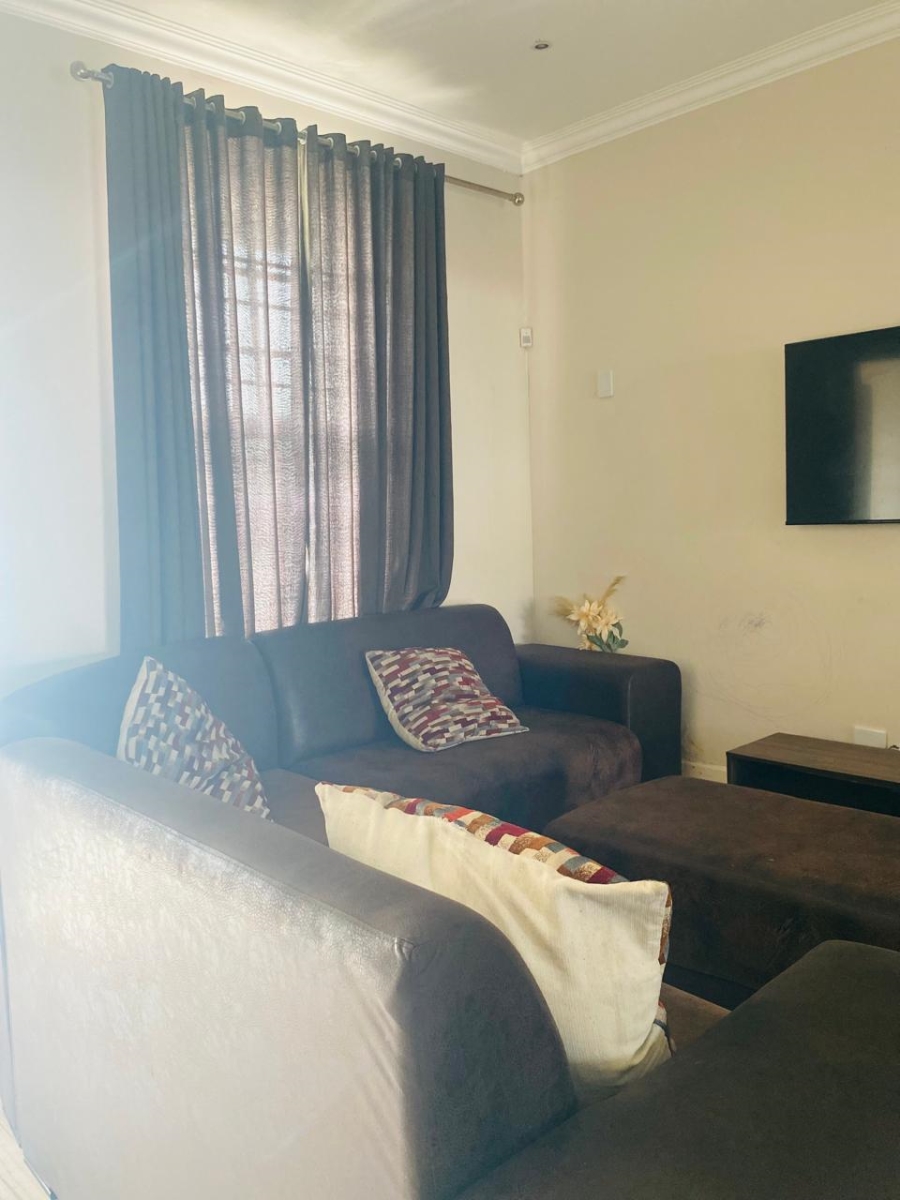 2 Bedroom Property for Sale in Richmond Hill Eastern Cape
